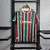 Fluminense 22/23 Camisa 1
