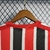 São Paulo 22/23 Camisa 2 Torcedor - comprar online