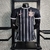 Corinthians Player 23/24 Camisa 2