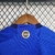 Cruzeiro 23/24 Camisa 1 - comprar online