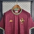 Camisa Vasco Edição Especial Portugal - comprar online
