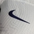Tottenham 23/24 Camisa 1 - comprar online
