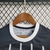 Kit Infantil Corinthians 23/24 Uniforme 2 - comprar online