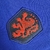 Holanda 22/23 Camisa 2 - comprar online