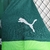 Kit Infantil Palmeiras 23/24 Uniforme 1 - comprar online