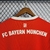 Bayern de Munique 22/23 Camisa 1 - comprar online