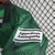 Atletico Nacional 23/24 - comprar online