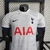 Tottenham 23/24 Camisa 1 na internet
