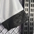 Kit Infantil Vasco 22/23 Uniforme 2 - comprar online
