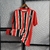 São Paulo 22/23 Camisa 2 Torcedor na internet