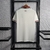 Fluminense 22/23 Camisa 2 - comprar online