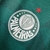Palmeiras 23/23 Camisa 1 - comprar online