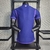 Argentina 22/23 Camisa 2 Player - comprar online