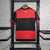 Retro Flamengo 17/18 - comprar online
