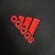 Internacional 22/23 Camisa Black - comprar online