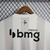 Atlético Mineiro 22/23 Camisa 2 - Play Sports Camisas Esportivas