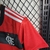 Kit Infantil Flamengo 23/24 Uniforme 1 - comprar online