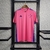 Cruzeiro Edição Especial Pink