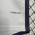 Kit Infantil Real Madrid 23/24 Uniforme 1 na internet