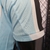 Grêmio 22/23 Camisa 1 - Play Sports Camisas Esportivas