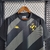 Imagem do Vasco 23/24 Treino