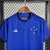 Cruzeiro 23/24 Camisa 1 - Play Sports Camisas Esportivas