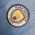 Manchester City 23/24 Camisa 1 - Play Sports Camisas Esportivas