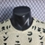 Camisa Corinthians Japão - loja online