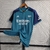 Arsenal 23/24 Camisa 3 - Play Sports Camisas Esportivas