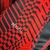 Kit Infantil Milan 23/24 - loja online