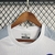 Napoli 23/24 - comprar online