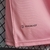 Inter de Miami - comprar online