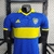 Imagem do Boca Jrs 23/24 Camisa 1 Player