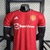 Manchester United 23/24 Camisa 1 Player - loja online
