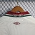 Fluminense 22/23 Camisa 2 na internet