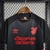 Athletico Paranaense 23/24 Camisa 3 - Play Sports Camisas Esportivas
