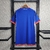 Unvercidad do Chile 23/24 Camisa 1 na internet