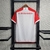 Bayern de Munique 23/24 Camisa 1 - loja online