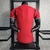 Manchester United 23/24 Camisa 1 Player - comprar online
