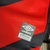 Athletico Paranaense 23/24 Camisa 1 - Play Sports Camisas Esportivas