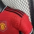 Imagem do Manchester United 23/24 Camisa 1 Player