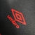 Athletico Paranaense 23/24 Camisa 2 - loja online