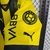 Peñarol 23/24 Camisa 1 - comprar online