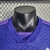 Argentina 22/23 Camisa 2 Player - Play Sports Camisas Esportivas