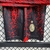 Kit Infantil Milan 23/24 - comprar online