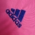 Cruzeiro Edição Especial Pink - comprar online