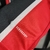 São Paulo 23/24 Camisa 2 - comprar online