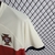 Portugal 22/23 Camisa 2 - comprar online