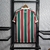 Fluminense 22/23 Camisa 1 - comprar online