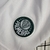 Kit Infantil Palmeiras 23/24 Uniforme 1 na internet